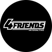 4Friends