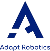 Adapt Robotics