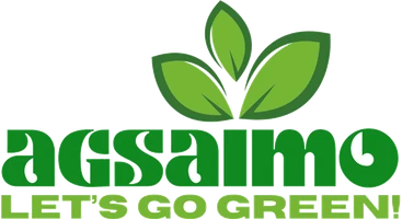 Agsaimo