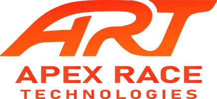 Apex Race Technologies