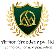 Armor Grandeur Private Limited