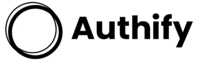 Authify