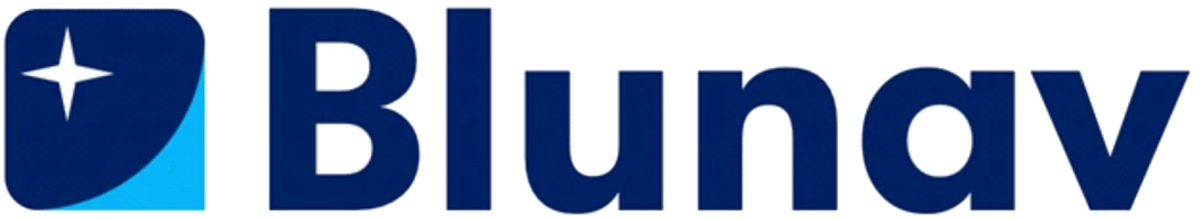Blunav Technologies Private Limited