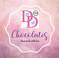 DD Chocolates