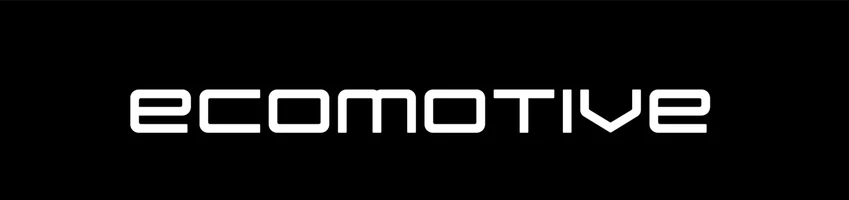 Ecomotive