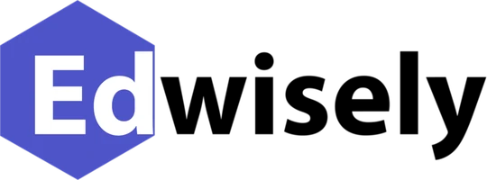 Edwisely