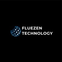 Fluezen Technology