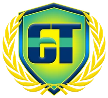 GT