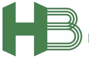 HB