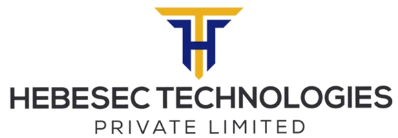 Hebesec Technologies Private Limited
