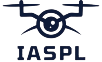 IASPL