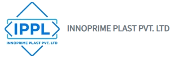 Innoprime Plast Private Limited