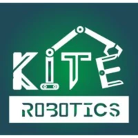 Kite Robotics