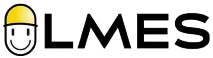 LMES Academy Private Limited