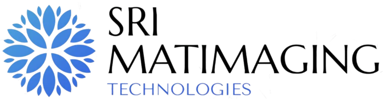Sri Matimaging Technologies