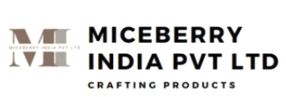 Miceberry India Private Limited