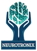 Neurotronix