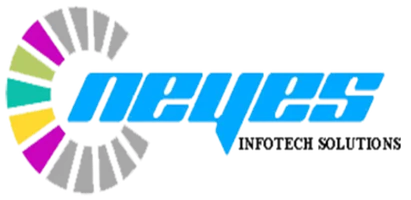 Oneyes Infotech Solutions