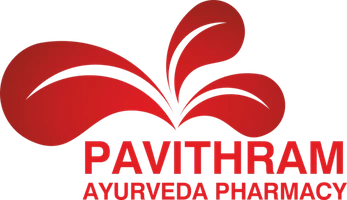 Pavithram Ayurveda Pharmacy