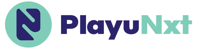PlayuNxt
