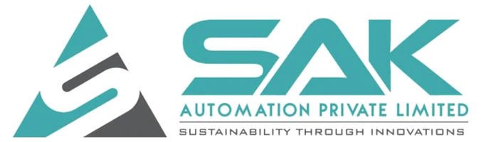 SAK Automation Private Limited