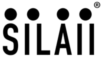 Silaii