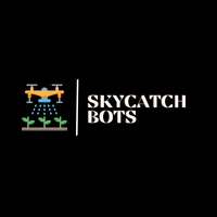 Skycatch Bots