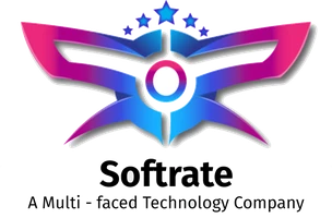 Softrate