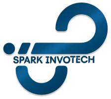 Spark Invotech Private Limited