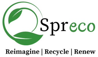 Spreco