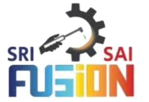 Sri Sai Fusion Techno Works