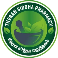 Theeran Siddha Pharmacy