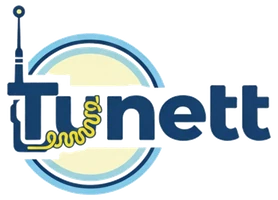 Tunett