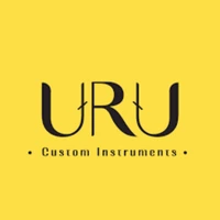 Uru