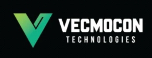 Vecmocon Technologies Private Limited
