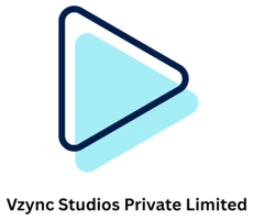 Vzync Studios Private Limited