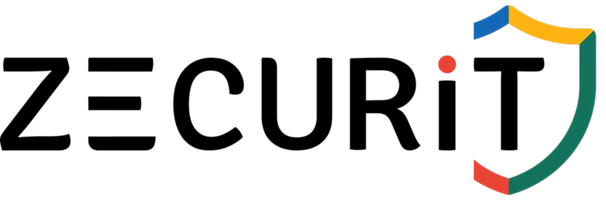 Zecurit